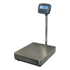 ZM110-BSL Digital Bench Scale 60kg Base Size 400 x 400mm