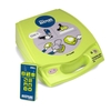 Zoll AED Plus Trainer Unit - Ideal for AED and CPR training courses - Please Note: for training purpose only.