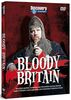 Bloody Britain