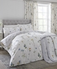 Damart Emelia Duvet Set
