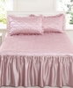 Damart Lunar Bedding
