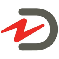 Damart Non-wired Support Bra