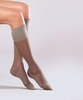 Damart Pack of 2 Circulation Knee High