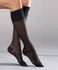 Damart Pack of 2 Circulation Knee High