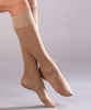 Damart Pack of 2 Circulation Knee High