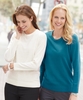 Damart Pack of 2 Sweaters