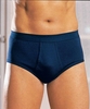 Damart Pack of 3 Briefs