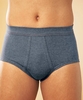 Damart Pack of 3 Briefs
