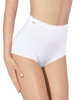Damart Pack of 6 Playtex Maxi Briefs