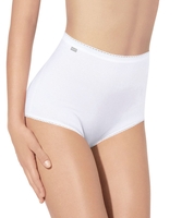 Damart Pack of 6 Playtex Maxi Briefs