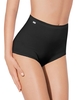 Damart Pack of 6 Playtex Maxi Briefs