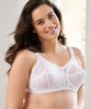 Damart Support Bra
