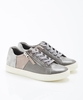 Damart Zip fastening Trainers