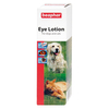 Beaphar Eye Lotion for Cats & Dogs 50ml x 3