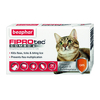 Beaphar FIPROtec Combo Flea Spot on For Cats 1 Pipette