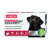 Beaphar FIPROtec Combo Spot On For Dogs Large Dog 1 Pipette