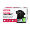 Beaphar FIPROtec Combo Spot On For Dogs Large Dog 3 Pipettes