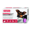 Beaphar FIPROtec Combo Spot On For Dogs Small Dog 3 Pipettes