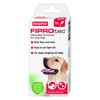 Beaphar FIPROtec Spot On for Dogs Large Dog 1 Pipette