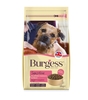 Burgess Complete Sensitive Salmon Adult Dog Food 2kg