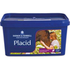 Dodson & Horrell Placid Horse Supplement Dried 5kg