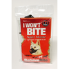 Mikki Dog Muzzle Size 3