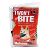 Mikki Dog Muzzle Size 3xl