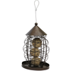 Rosewood Antique Lantern Fatball Feeder