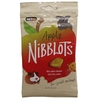 Vet IQ Nibblots Small Pet Treats Apple
