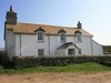 Pentire Cottage