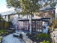 Poldhu Cottage