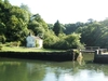 Pont Quay Cottage