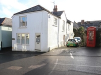 The Old Malt House