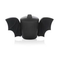 Bat Sippy Cup