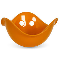 Bilibo (Orange)
