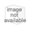 Boogie Board Jot 4.5 LCD eWriter (Red)