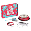 Cat Starter Kit