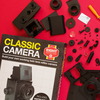 Classic Camera Making Kit