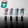 Disney Villains Hand Sanitiser - Ursula