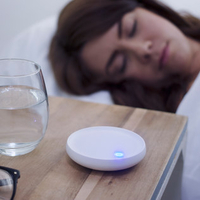 Dodow Sleep Light