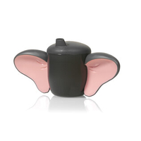 Elephant Sippy Cup