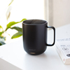 Ember Mug 2 - Temperature Control Smart Mug (Black - 295 ml)