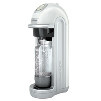 Fizz SodaStream (White)