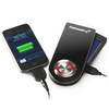 Freeloader Pro Solar Charger (Pro)