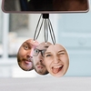 Fresh Face - Air Fresheners