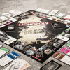 Game of Thrones Monopoly