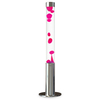 Giant Lava Lamp