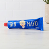 Gin Mayo