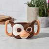 Gizmo Mug