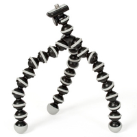 Gorillapod (Grey)